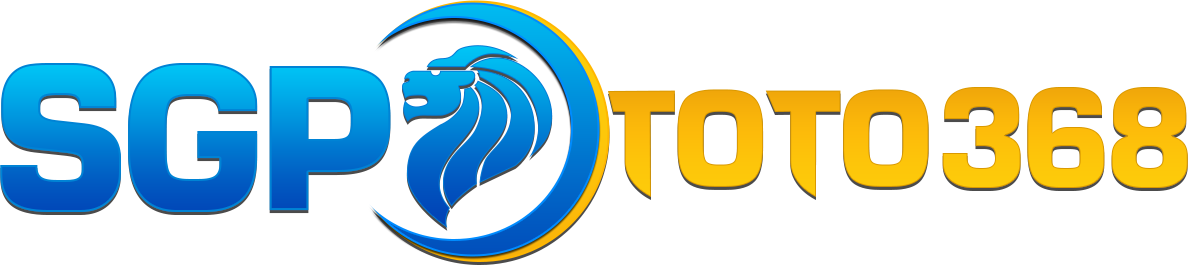 logo-SGPTOTO368