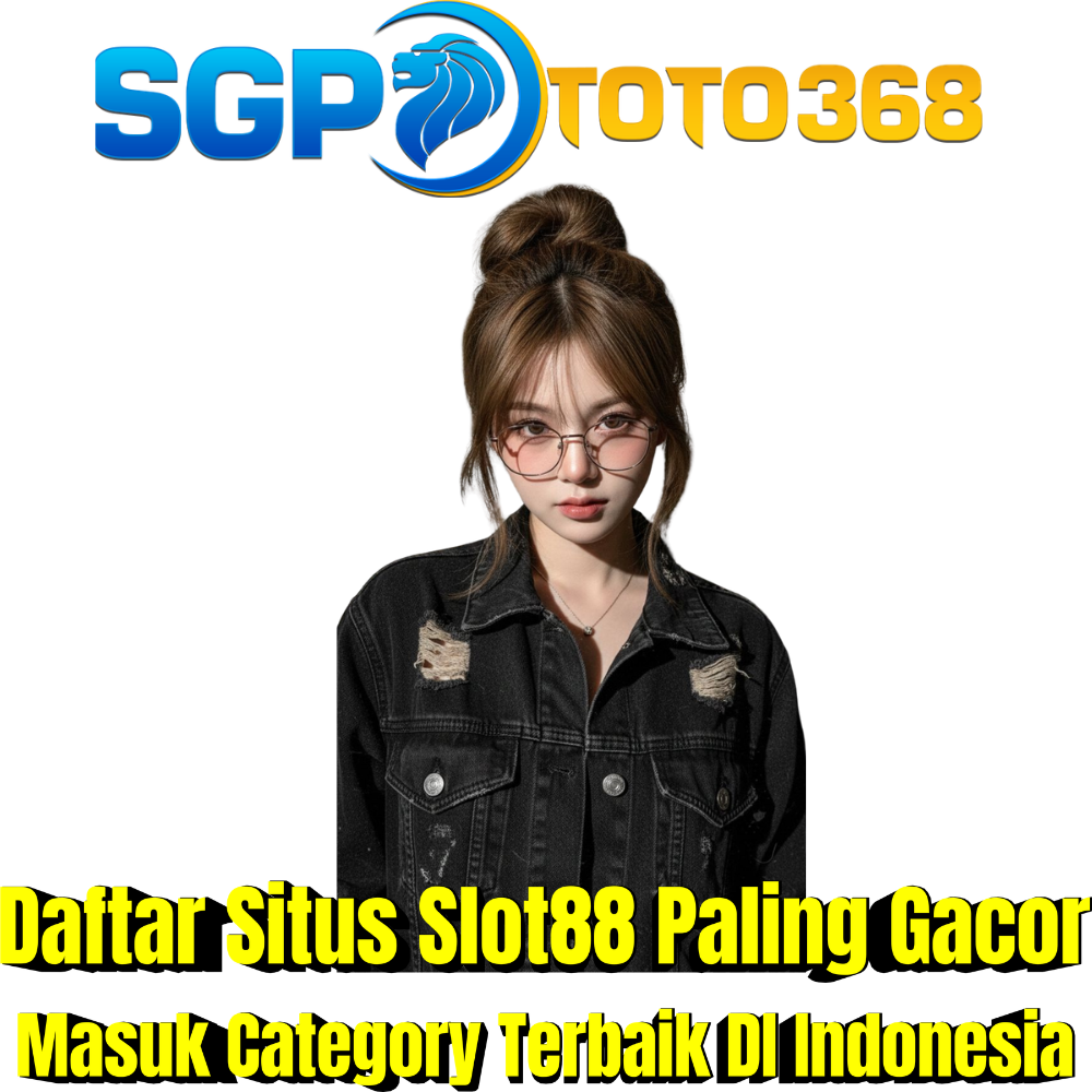 SGPTOTO368
