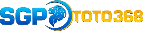 SGPTOTO368